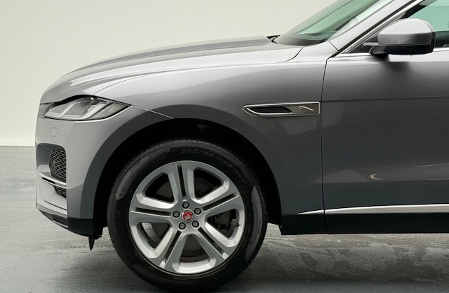 Vehicle image 3 Vehicle image 3