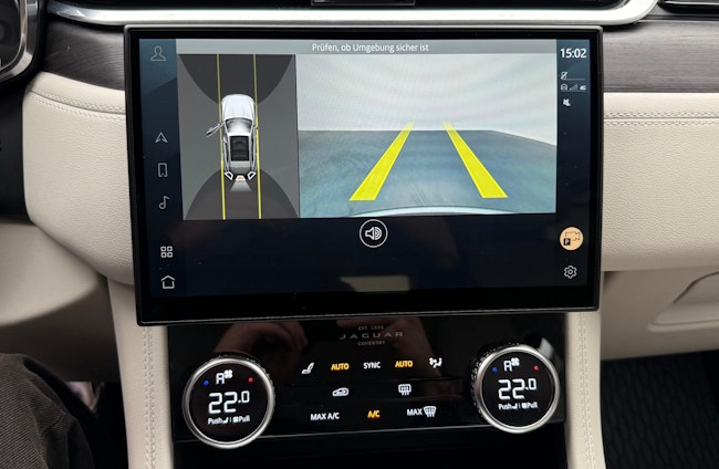 Vehicle image 14 Vehicle image 14