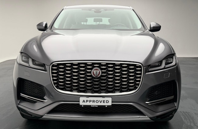 Vehicle image 2 Vehicle image 2