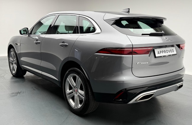 Vehicle image 13 Vehicle image 13