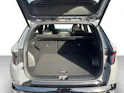 Hyundai Tucson 1.6 T-GDi HEV N-Line 4WD