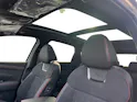 Hyundai Tucson 1.6 T-GDi HEV N-Line 4WD