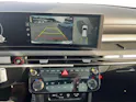 Hyundai Tucson 1.6 T-GDi HEV N-Line 4WD