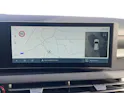 Hyundai Tucson 1.6 T-GDi HEV N-Line 4WD