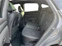 Hyundai Tucson 1.6 T-GDi HEV N-Line 4WD