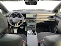 Hyundai Tucson 1.6 T-GDi HEV N-Line 4WD