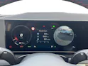 Hyundai Tucson 1.6 T-GDi HEV N-Line 4WD