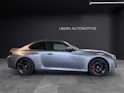 BMW M2 Coupé
