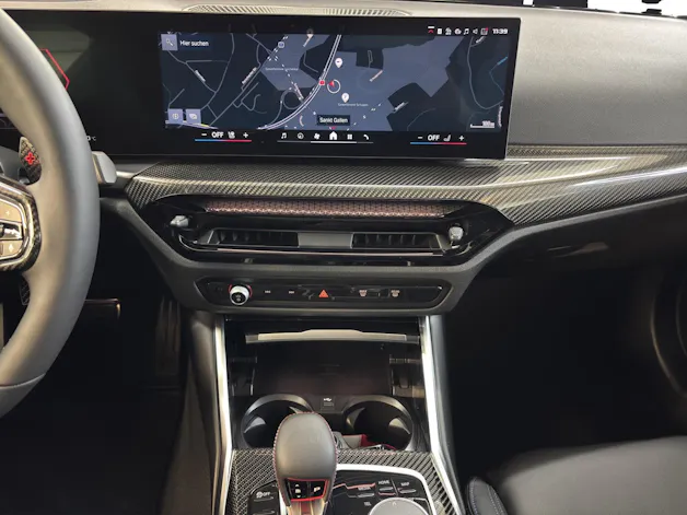 BMW M2 Coupé