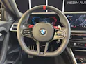 BMW M2 Coupé
