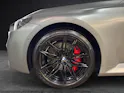 BMW M2 Coupé