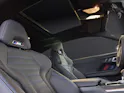 BMW M2 Coupé