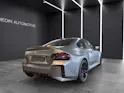 BMW M2 Coupé