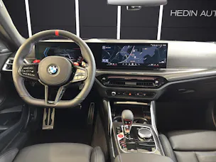 BMW M2 Coupé