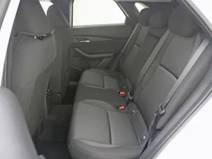 Mazda CX-30 2.0 186 Homura AWD