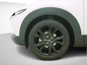 Mazda CX-30 2.0 186 Homura AWD