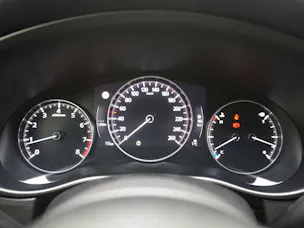 Mazda CX-30 2.0 186 Homura AWD