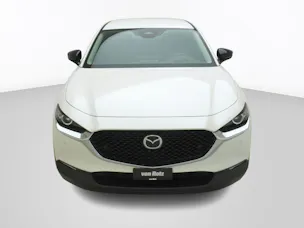 Mazda CX-30 2.0 186 Homura AWD
