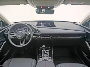 Mazda CX-30 2.0 186 Homura AWD