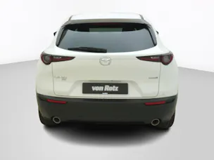 Mazda CX-30 2.0 186 Homura AWD
