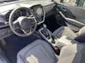 Subaru Crosstrek 2.0i e-Boxer Swiss Plus