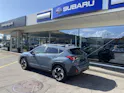 Subaru Crosstrek 2.0i e-Boxer Swiss Plus