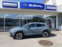 Subaru Crosstrek 2.0i e-Boxer Swiss Plus