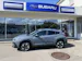 Subaru Crosstrek 2.0i e-Boxer Swiss Plus