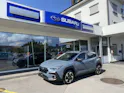 Subaru Crosstrek 2.0i e-Boxer Swiss Plus
