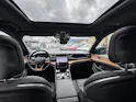 Jeep Grand Cherokee 2.0 Turbo Summit Reserve 4xe