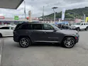 Jeep Grand Cherokee 2.0 Turbo Summit Reserve 4xe