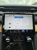 Jeep Grand Cherokee 2.0 Turbo Summit Reserve 4xe