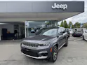 Jeep Grand Cherokee 2.0 Turbo Summit Reserve 4xe
