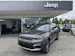 Jeep Grand Cherokee 2.0 Turbo Summit Reserve 4xe