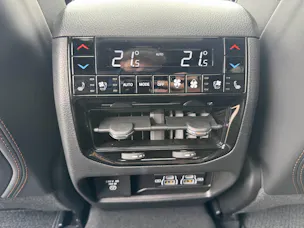 Jeep Grand Cherokee 2.0 Turbo Summit Reserve 4xe