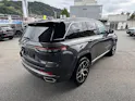 Jeep Grand Cherokee 2.0 Turbo Summit Reserve 4xe
