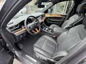 Jeep Grand Cherokee 2.0 Turbo Summit Reserve 4xe