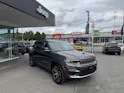 Jeep Grand Cherokee 2.0 Turbo Summit Reserve 4xe