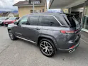 Jeep Grand Cherokee 2.0 Turbo Summit Reserve 4xe