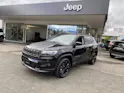 Jeep Compass 1.5 Turbo North Star