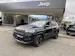 Jeep Compass 1.5 Turbo North Star