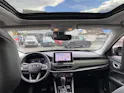 Jeep Compass 1.5 Turbo North Star