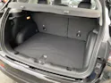 Jeep Compass 1.5 Turbo North Star