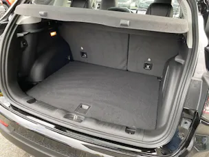 Jeep Compass 1.5 Turbo North Star
