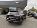 Jeep Compass 1.5 Turbo North Star