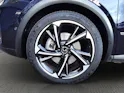 DS Automobiles 7 Crossback 1.6 E-Tense Louvre 4x4