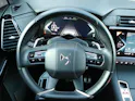 DS Automobiles 7 Crossback 1.6 E-Tense Louvre 4x4