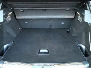 Vehicle image DS AUTOMOBILES 7 Crossback 1.6 E-Tense Louvre 4x4