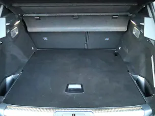 DS Automobiles 7 Crossback 1.6 E-Tense Louvre 4x4