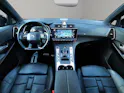 DS Automobiles 7 Crossback 1.6 E-Tense Louvre 4x4